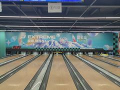-极限PLAY运动娱乐新世界·团建派对表演休闲馆·室内高空游乐园