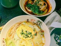 -墨锦轩·5D影院足浴·SPA(高新店)