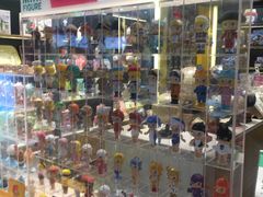 -泡泡玛特POPMART(宁波印象城店)