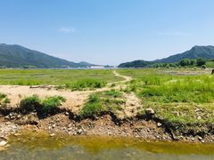 -十三陵水库