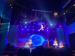 -Club Med地中海俱乐部·桂林度假村