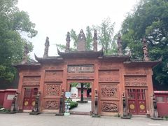 -房湖公园