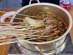 -徐妹串串香(春熙路店)