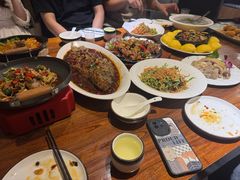 -宋都禾源·灌汤包子(汉兴路直营店)