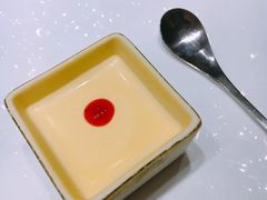 -山葵家·创意料理(临平银泰城店)