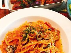-Kitchen·Y洋厨房西餐厅(王府壹号店)