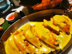 -星怡会·新加坡新美食(苏州中心店)