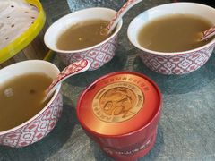 -谭厨中山传家菜.乳鸽.脆鲩鱼(华强北中航城店)