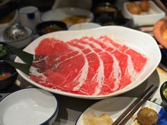 -重八牛府(花乡奥莱店)