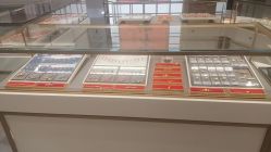 -结绳记(西北旺万象汇店)