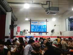 -满江红串串香(七道堰街店)