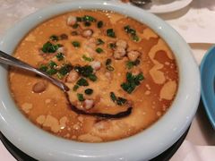 -港丽餐厅(高德置地店)