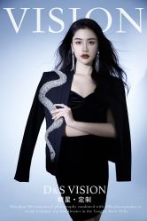 点击看大图 -DS VISION·鼎圣摄影