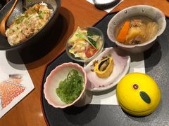 -伟峰·枫寿司(东樾店)