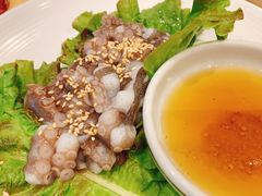 -黄金牧场(明洞总店)