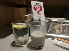 -海底捞火锅(凯德广场店)