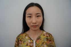 -洁铭新加坡医美