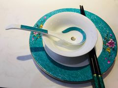 -老外婆(薛家南路店)