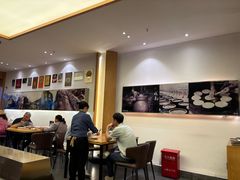 -盘飧市(春熙路店)