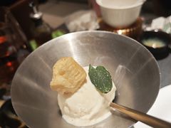 -南里山房(虹桥新天地店)