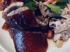 -正哥点心皇子(旺城广场店)