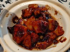 -南昌大饭店·非遗南昌菜(万寿宫店)