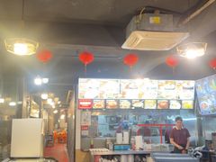 -202特色排档(五缘湾店)