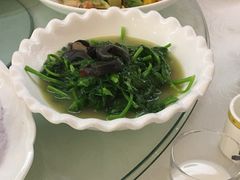 -金米箩大酒店(五角场店)