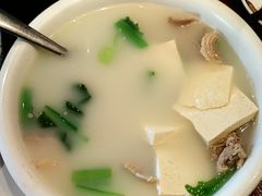 -古北烤鸭王I古北水镇景区店
