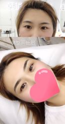 -HQ半永久纹绣纹眉