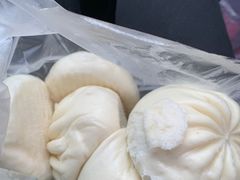 -郑家包子牛肉拉面(尚勤路店)