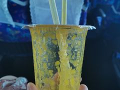 -乌布德传统市场
