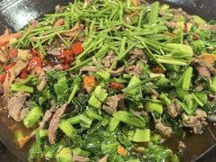 -鹏林天龙鸡杂