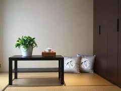 -住范儿家装·整体家装·装修设计