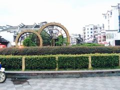 -泰宁旅游风景名胜区