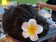 -宴悦海鲜餐厅·游水海鲜·牛排(亚龙湾瑞吉店)