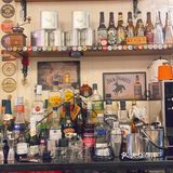 回味无穷！在呼伦贝尔品尝正宗手工汉堡的美妙体验