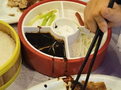 -东兴楼(通州店)