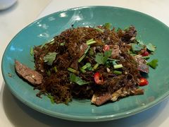 -怡得观滇餐厅·地道昆明菜·1996(海埂大坝店)