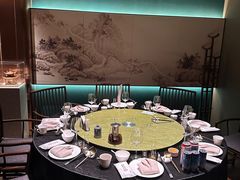 -太守宴·蘭院(天塔店)