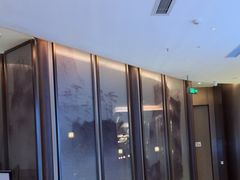 -同庆楼(滨湖万达广场店)