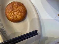 -桂在香知桂林米粉(南岗松雷店)