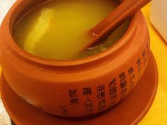 -上海西藏大厦万怡自助餐厅(徐汇店)