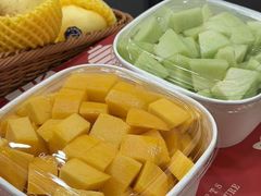 -兴龙广缘超市(奥体中心店)