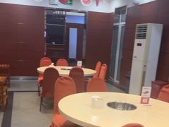 -阳坊大都涮羊肉(阳坊总店)