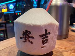-老李家土菜馆·安吉地标美食