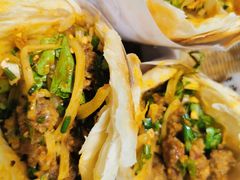 -小豆海棠(嘉兴路店)