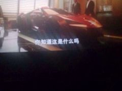 喜满客影城-扬州喜满客国际影城(京华城店)