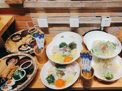 -鸽子窝(宋庄店)