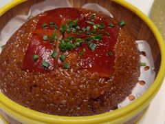 -老平安农家菜(平安店)